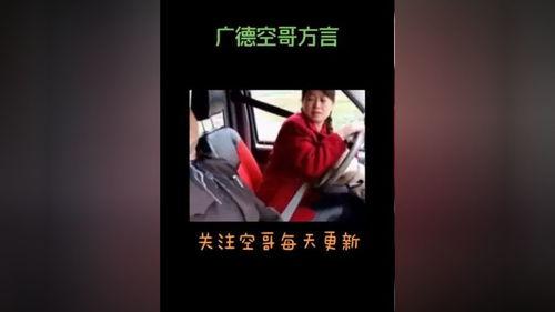 神配音搞笑视频大全集,笑点爆棚，欢乐无限