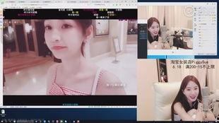 看看小视频,短视频时代的潮流与魅力