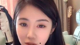 播露脚视频,探寻舞蹈魅力与技巧