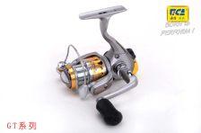 纺车轮拆装视频,轻松掌握手工拆装技巧