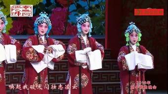 戏剧视频,情感交织的舞台演绎